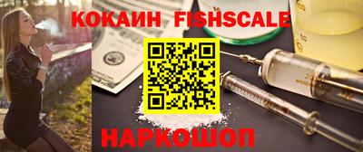 тгк Кингисепп