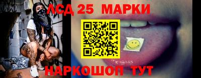 тгк Кингисепп