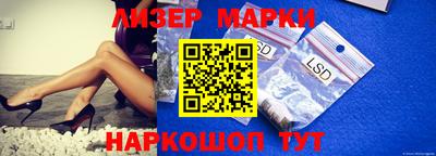 гидра Кимры