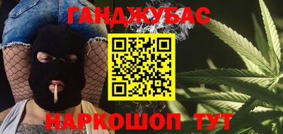 тгк Кингисепп