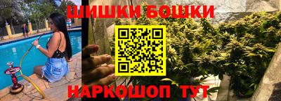гидра Кимры