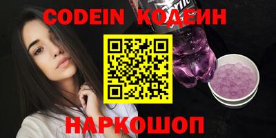тгк Кингисепп