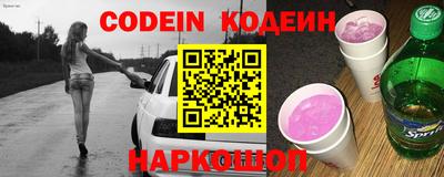 тгк Кингисепп